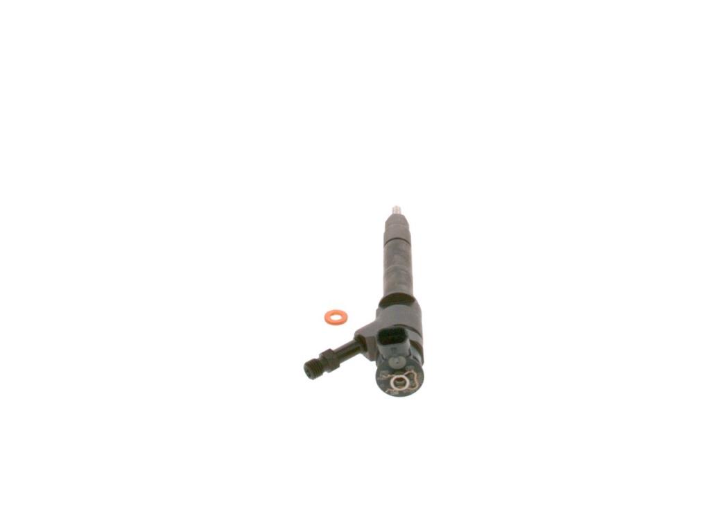 Injector BOSCH 0 986 435 178
