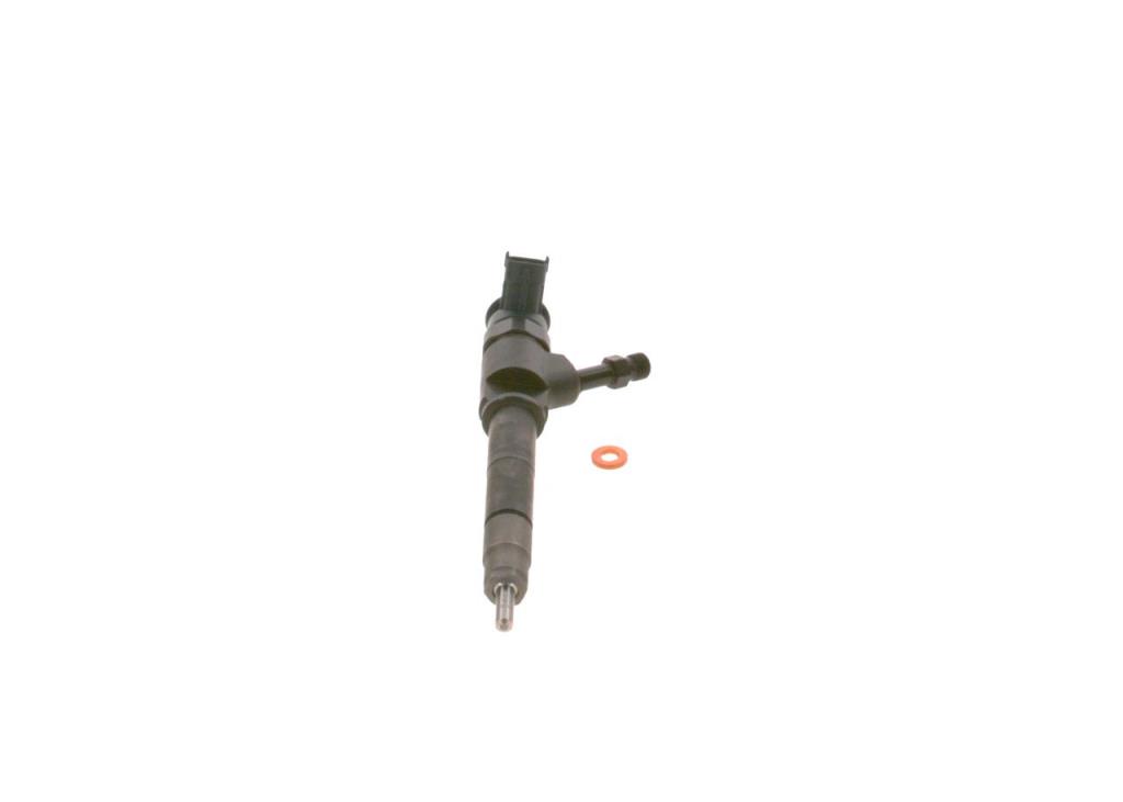 Injector BOSCH 0 986 435 178