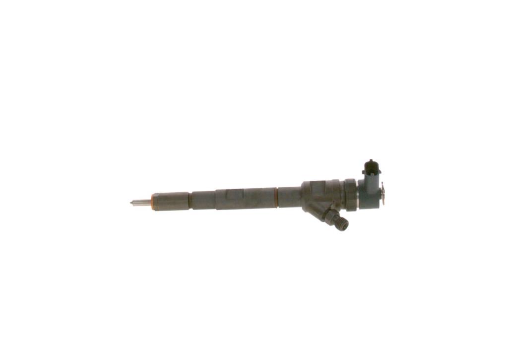 Injecteur BOSCH ref. 0 986 435 181