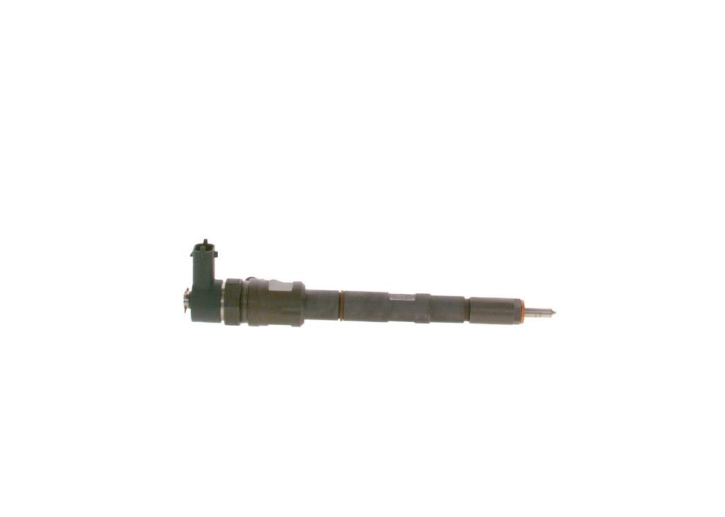 Injecteur BOSCH ref. 0 986 435 181