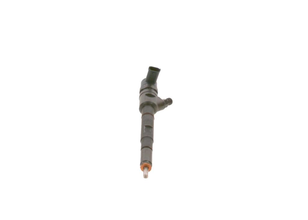 Injecteur BOSCH ref. 0 986 435 181