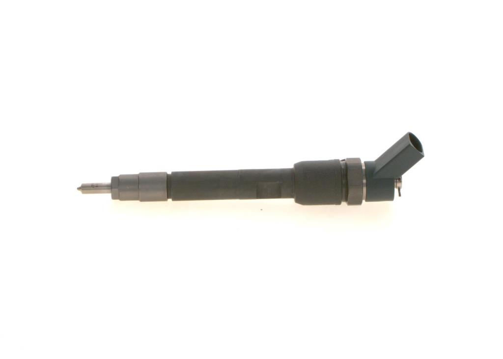 Injector BOSCH ref. 0 986 435 184