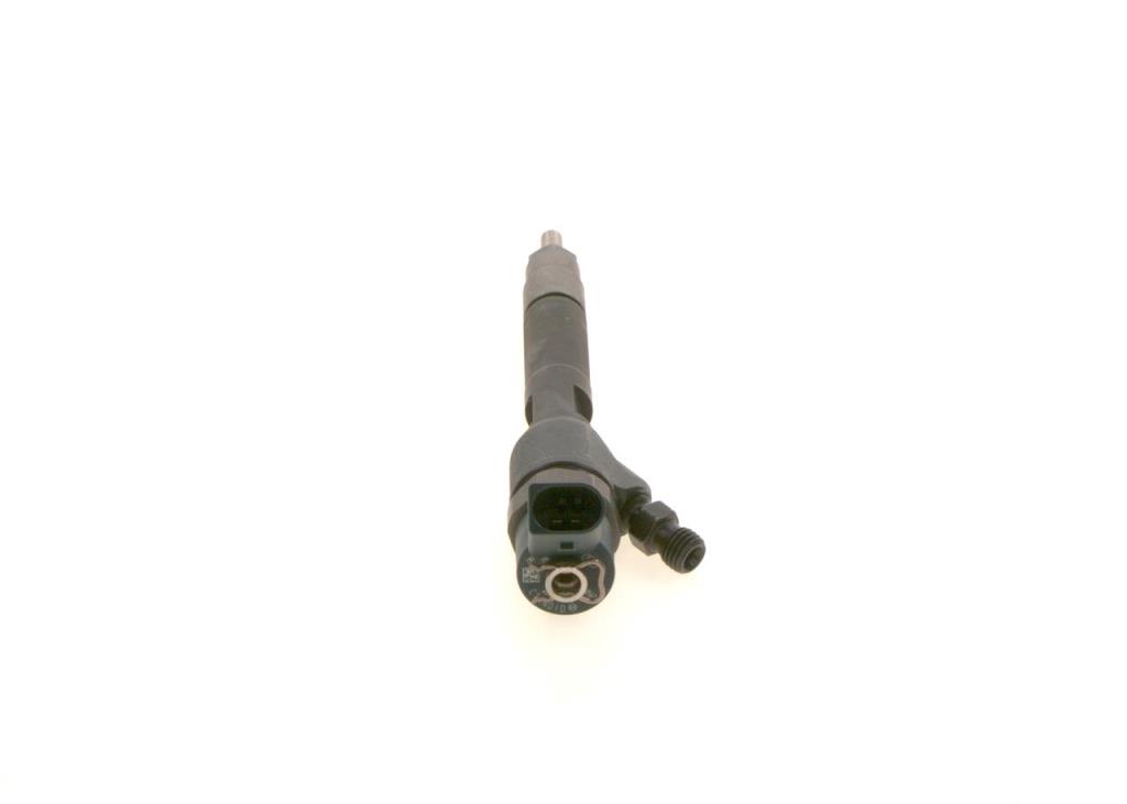 Injector BOSCH ref. 0 986 435 184
