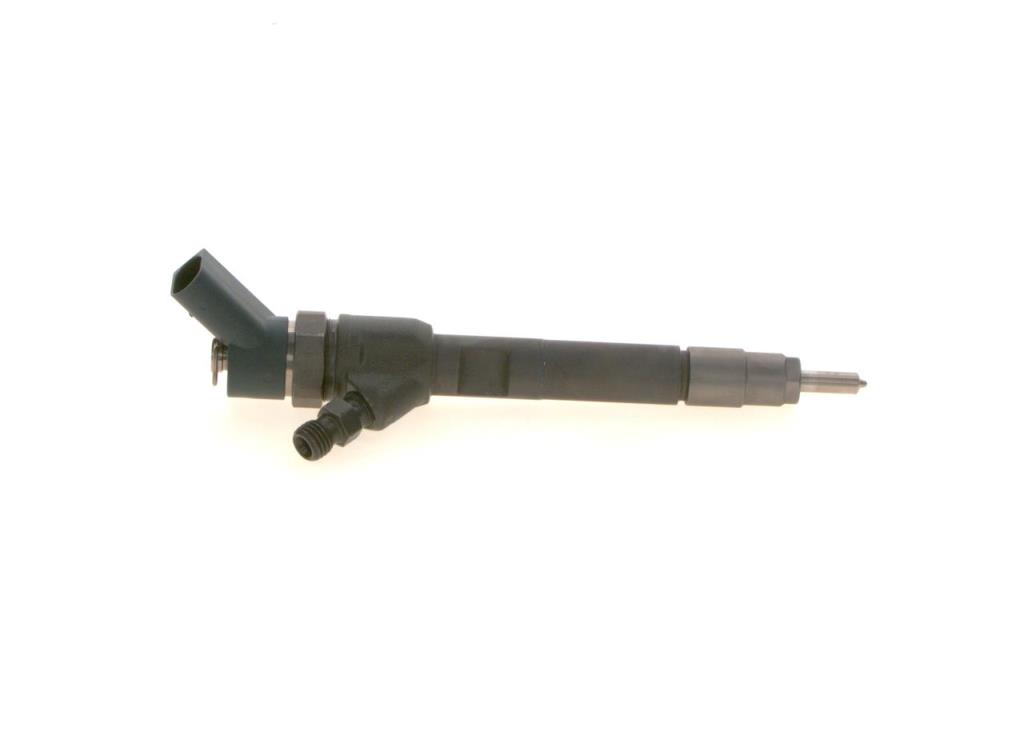 Injector BOSCH ref. 0 986 435 184