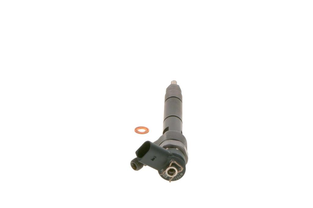 Inyector BOSCH 0 986 435 187