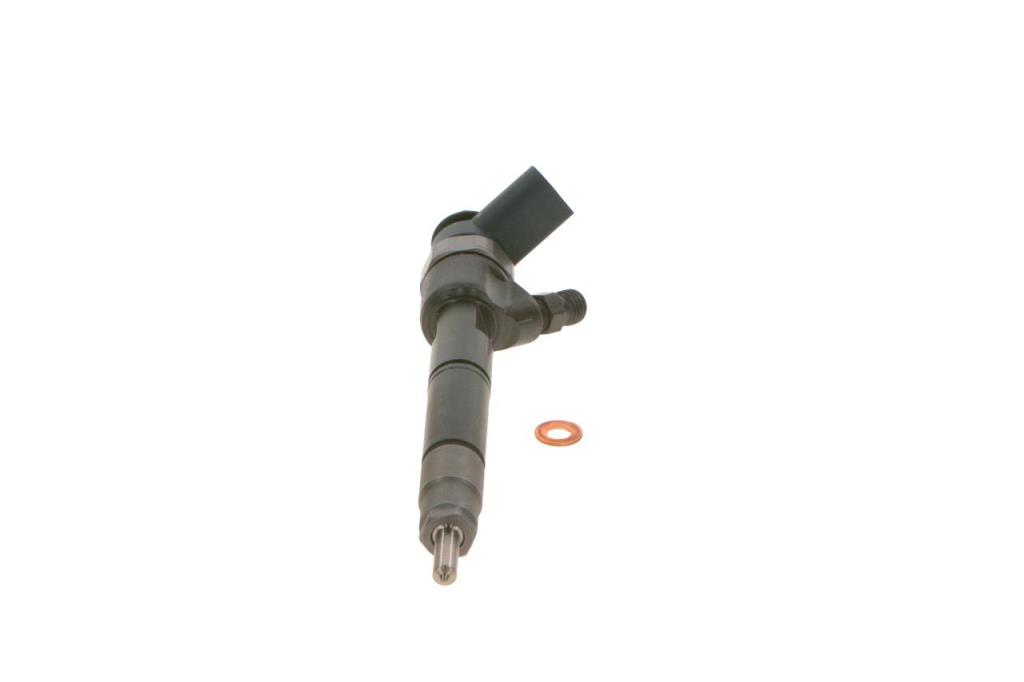 Inyector BOSCH 0 986 435 187
