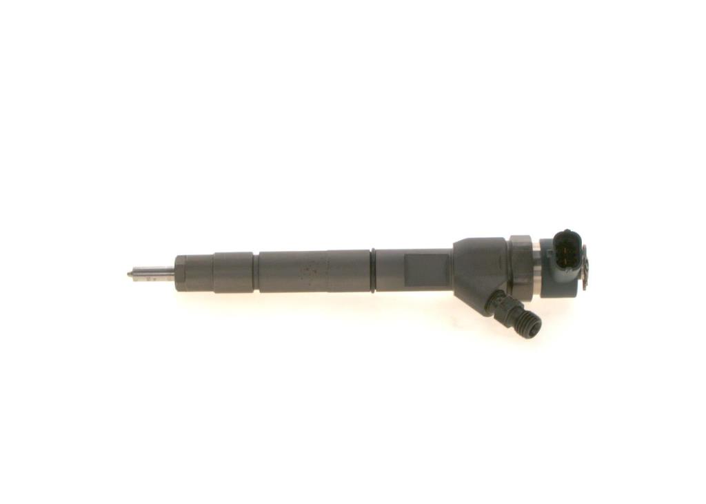 Injecteur BOSCH ref. 0 986 435 194