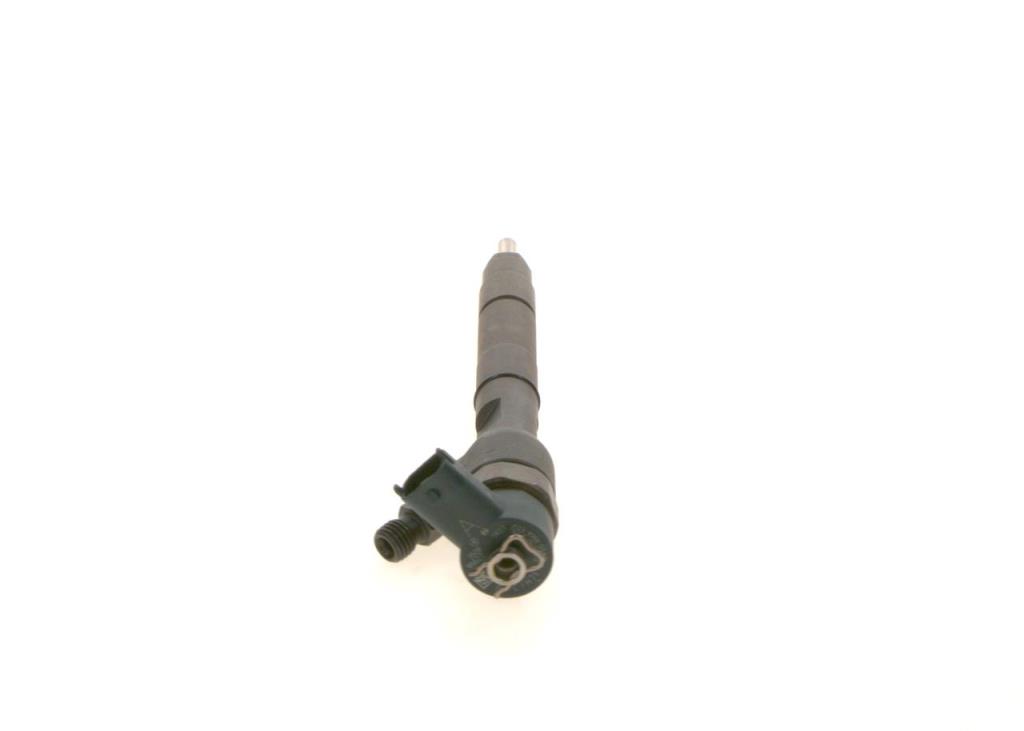 Injecteur BOSCH ref. 0 986 435 194