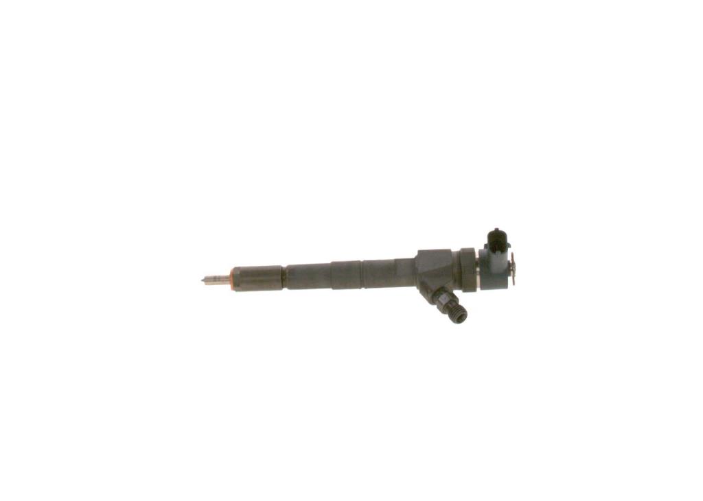 Inyector BOSCH ref. 0 986 435 197