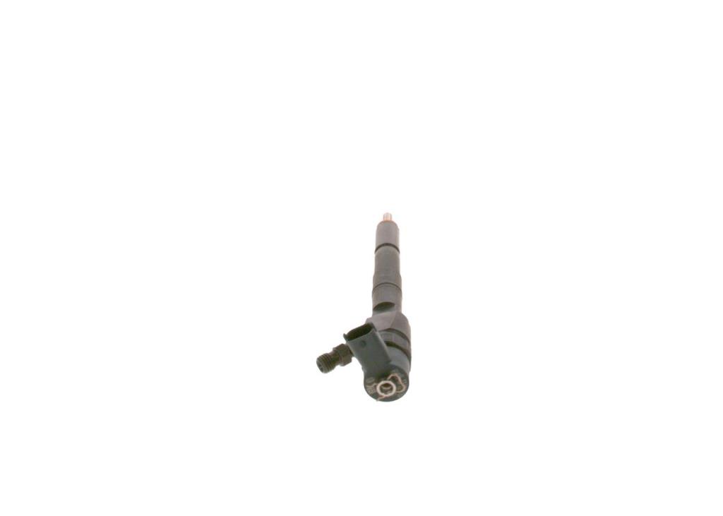Inyector BOSCH ref. 0 986 435 197