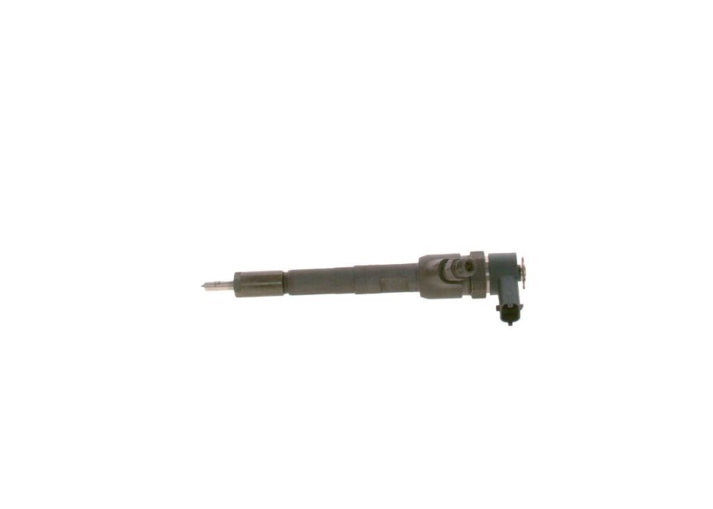 Inyector BOSCH ref. 0 986 435 200