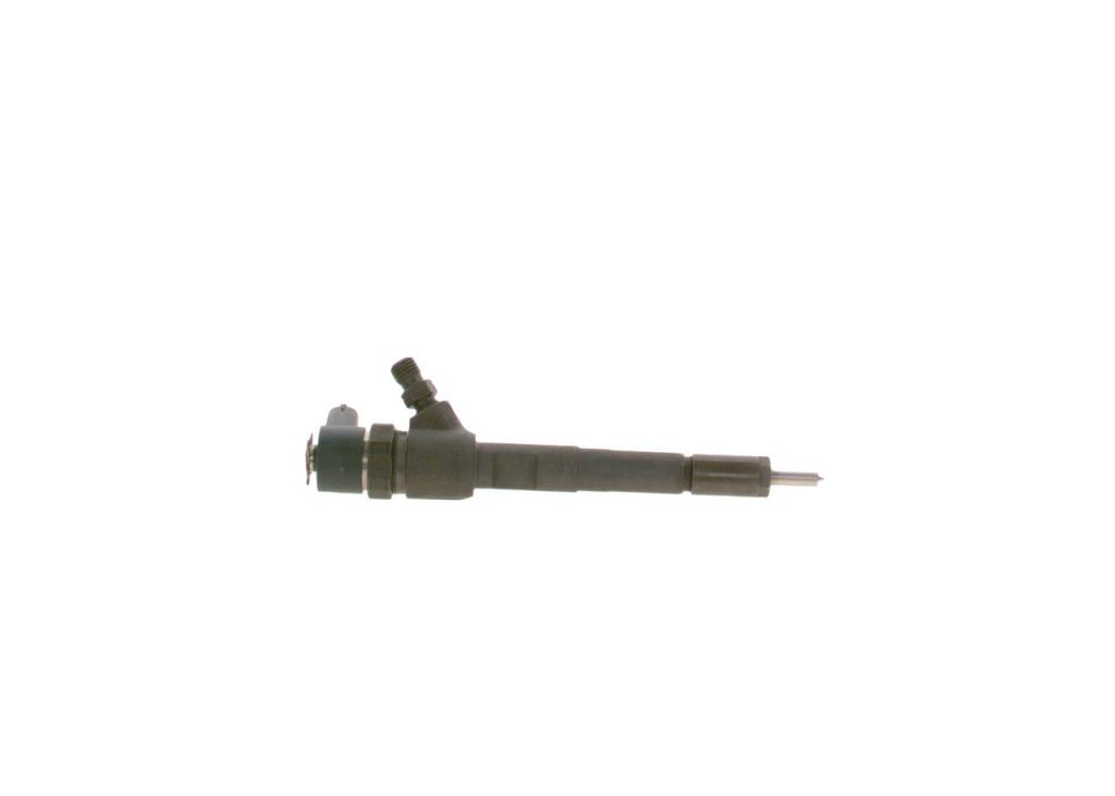 Inyector BOSCH ref. 0 986 435 200
