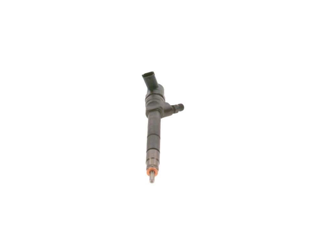 Injecteur BOSCH ref. 0 986 435 202