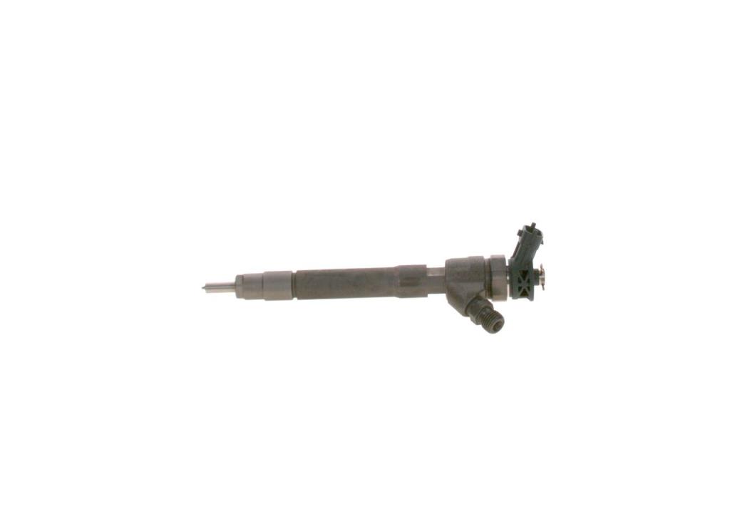 Injector BOSCH ref. 0 986 435 211