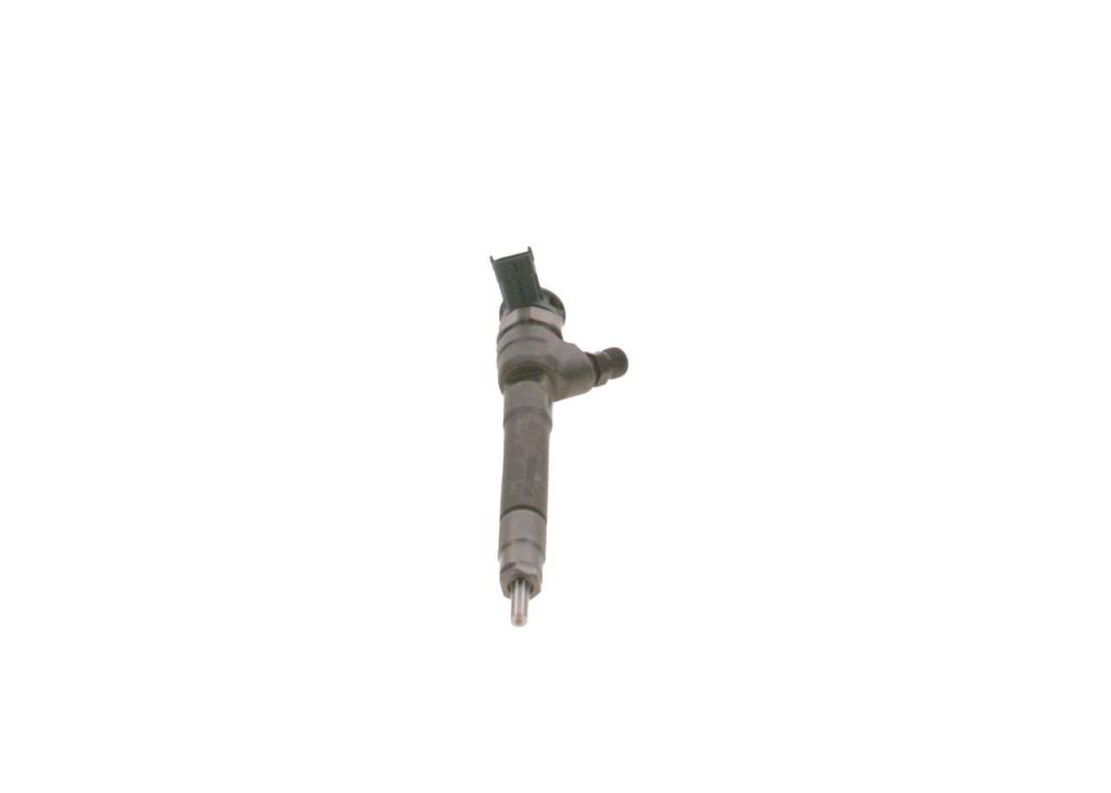 Injector BOSCH ref. 0 986 435 211