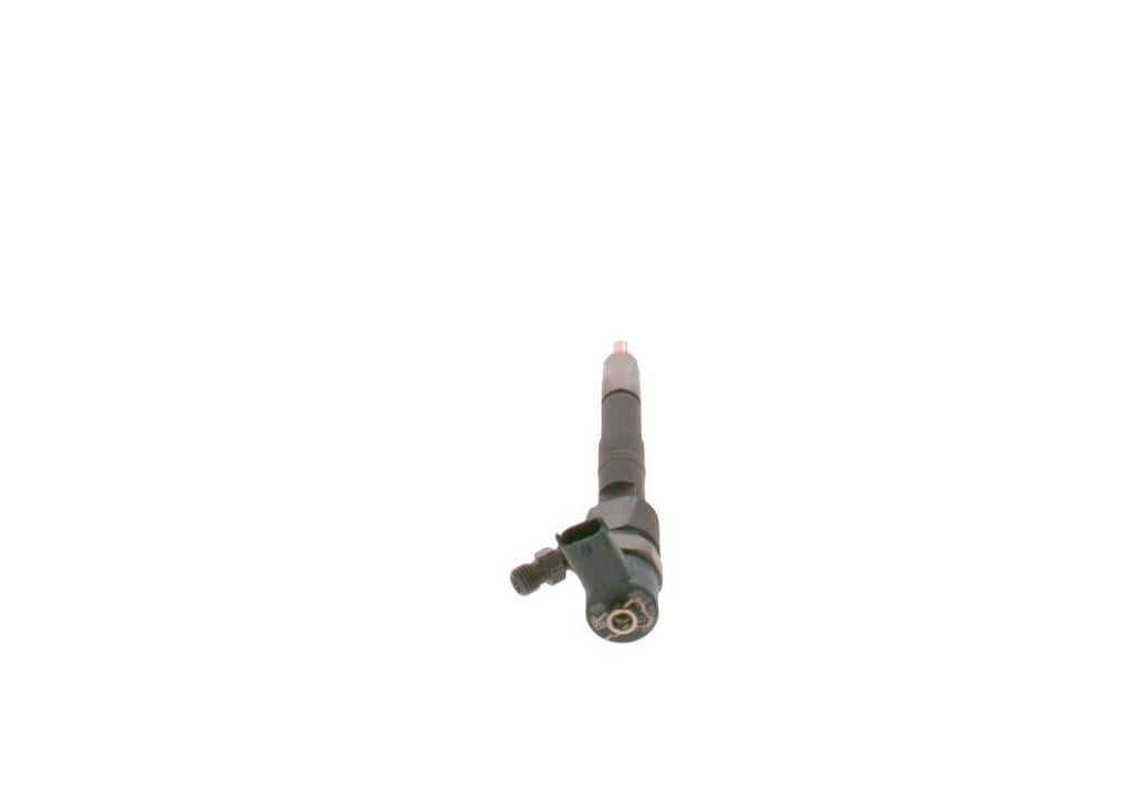 Injector BOSCH ref. 0 986 435 213