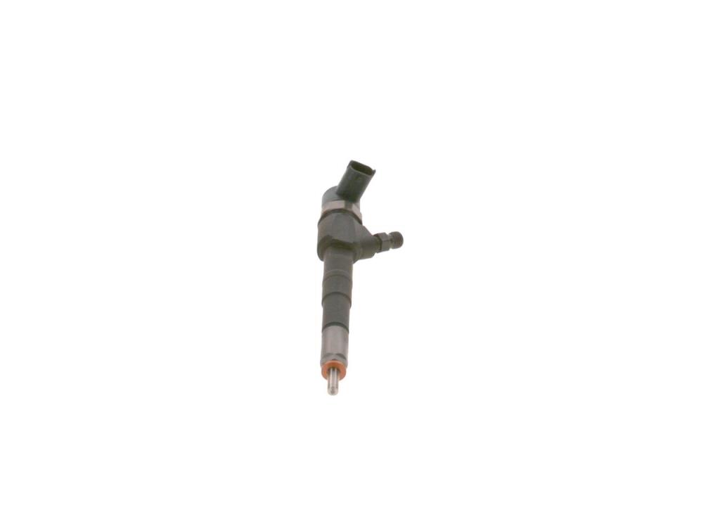 Injector BOSCH ref. 0 986 435 213