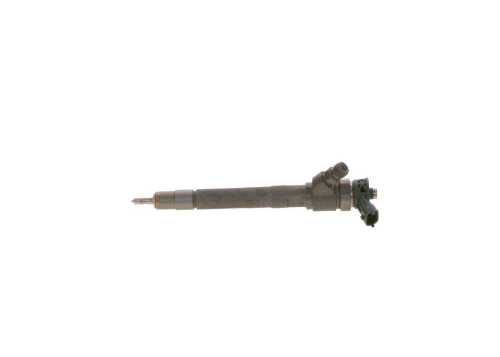 Injecteur BOSCH ref. 0 986 435 214