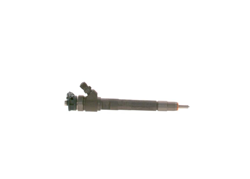 Injecteur BOSCH ref. 0 986 435 214