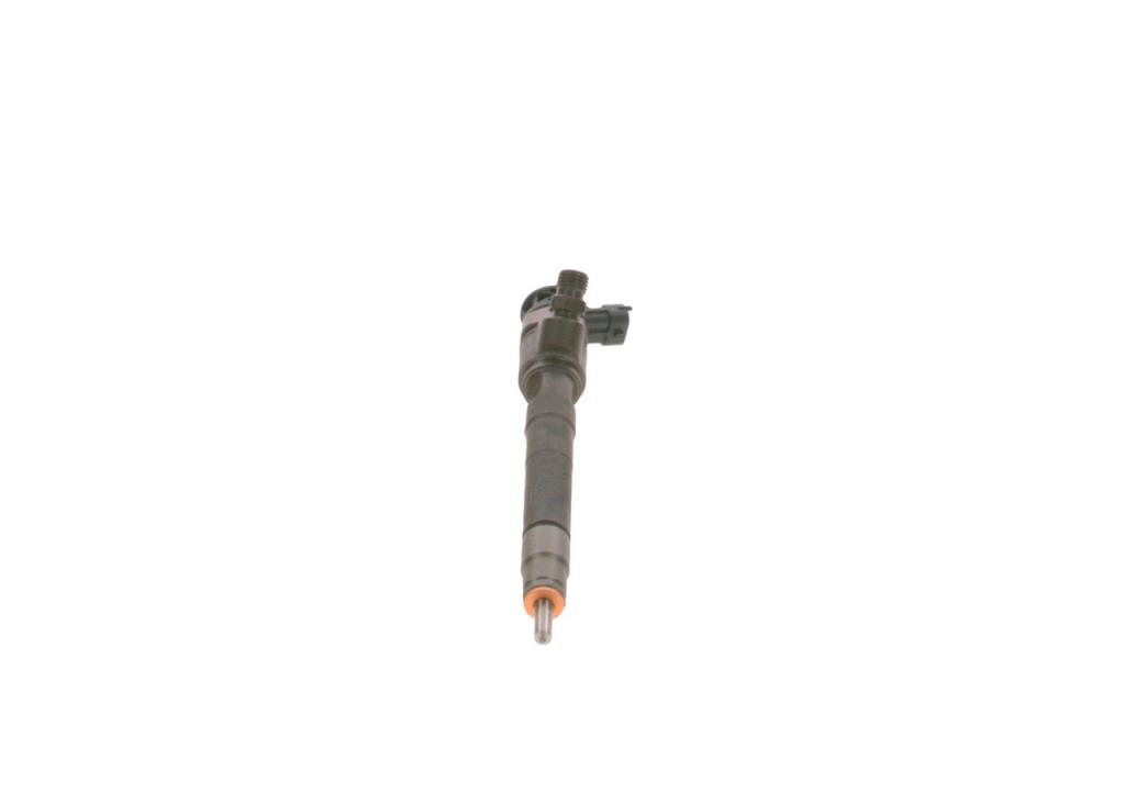 Injecteur BOSCH ref. 0 986 435 214