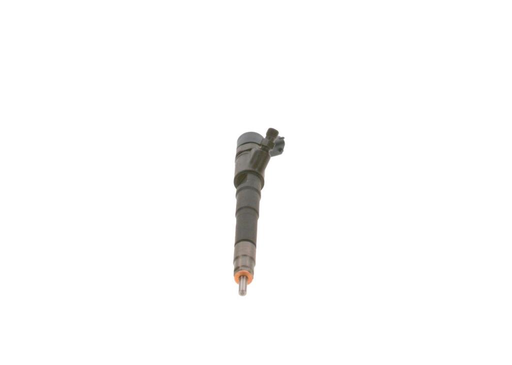 Inyector BOSCH ref. 0 986 435 227