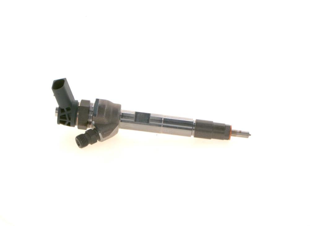 Inyector BOSCH ref. 0 986 435 229