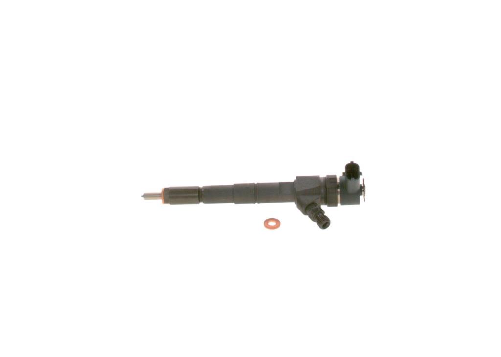 Injecteur BOSCH ref. 0 986 435 230