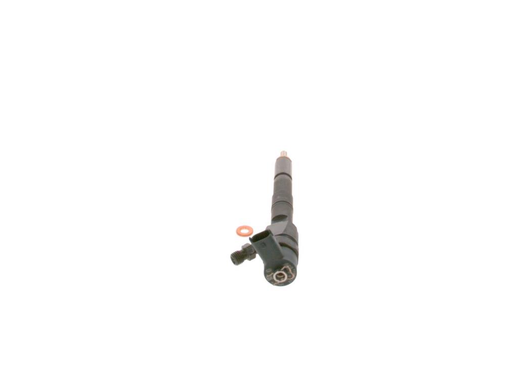 Injecteur BOSCH ref. 0 986 435 230