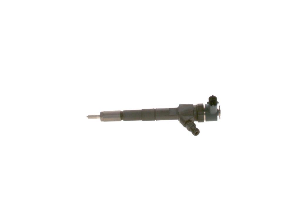 Inyector BOSCH ref. 0 986 435 237