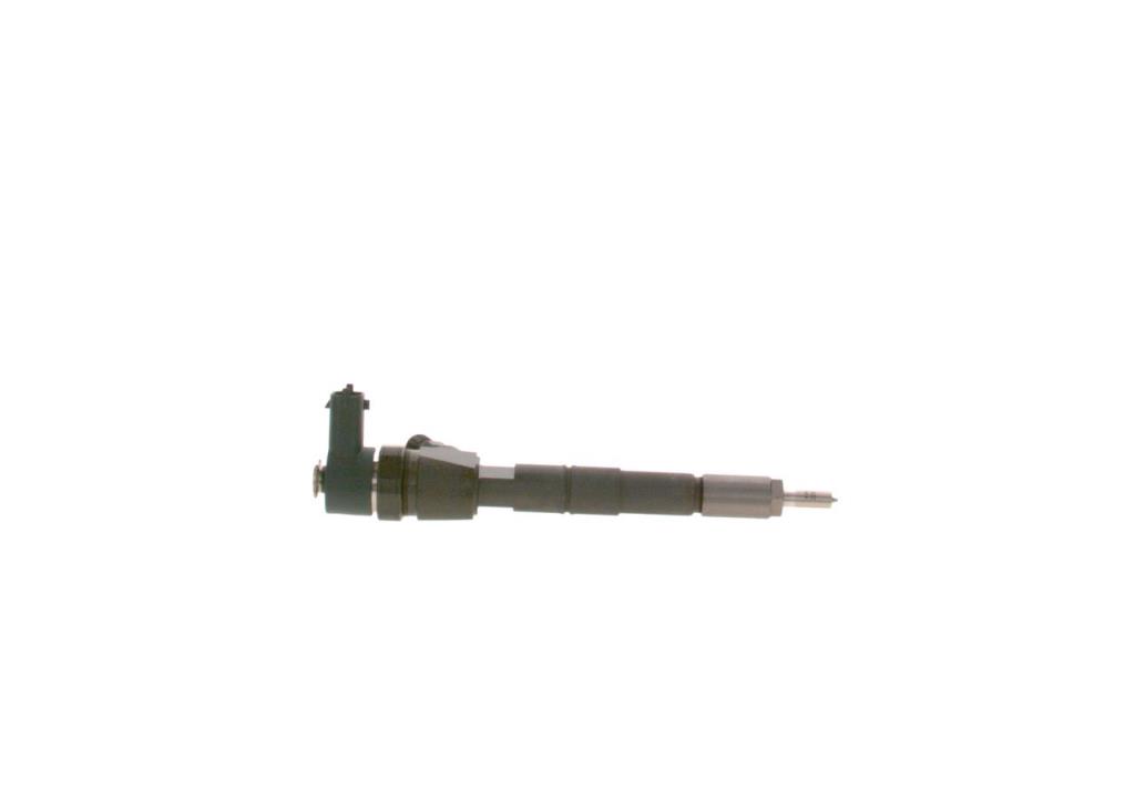 Inyector BOSCH ref. 0 986 435 237