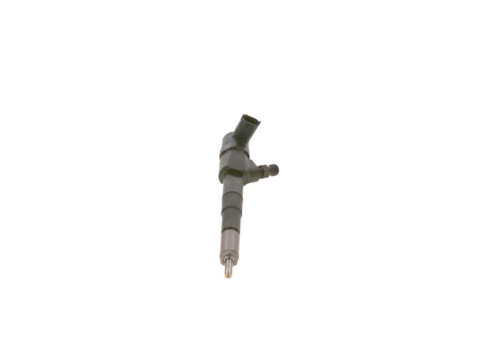 Inyector BOSCH ref. 0 986 435 237