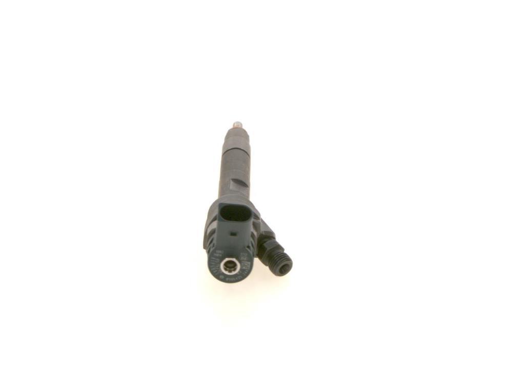 Injecteur BOSCH ref. 0 986 435 244