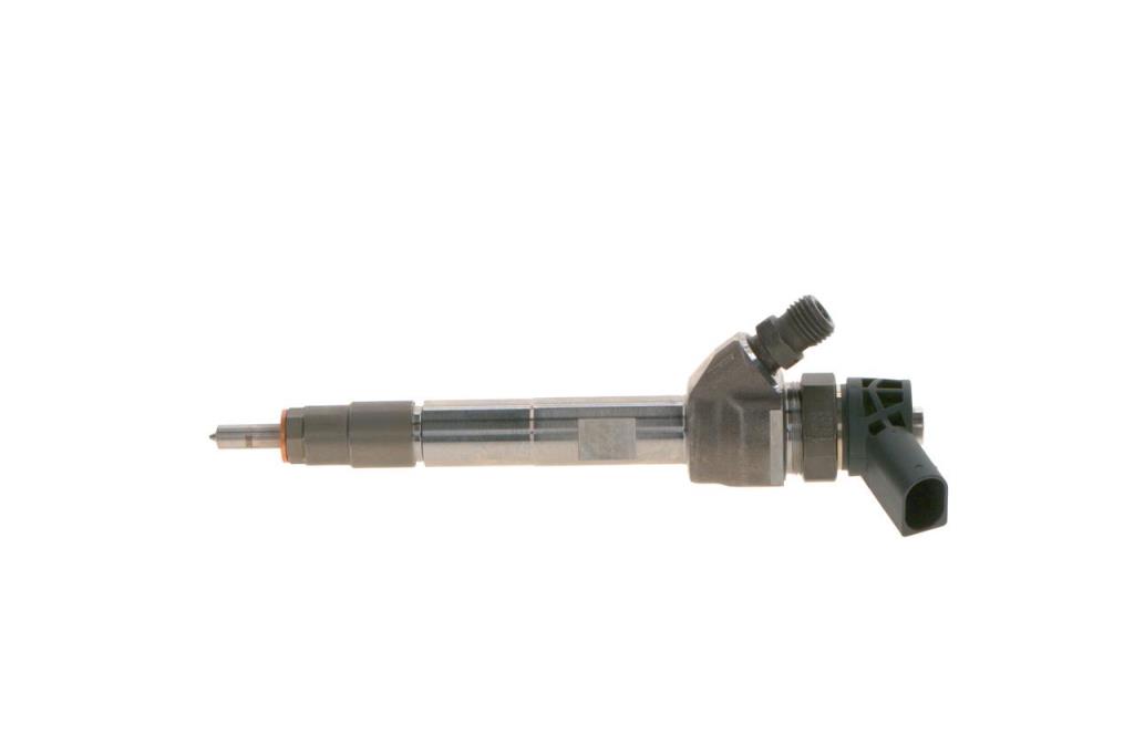 Injecteur BOSCH ref. 0 986 435 253