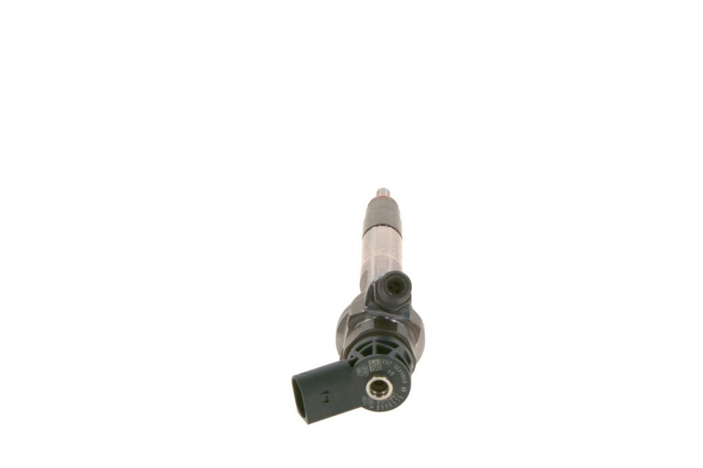Injecteur BOSCH ref. 0 986 435 253