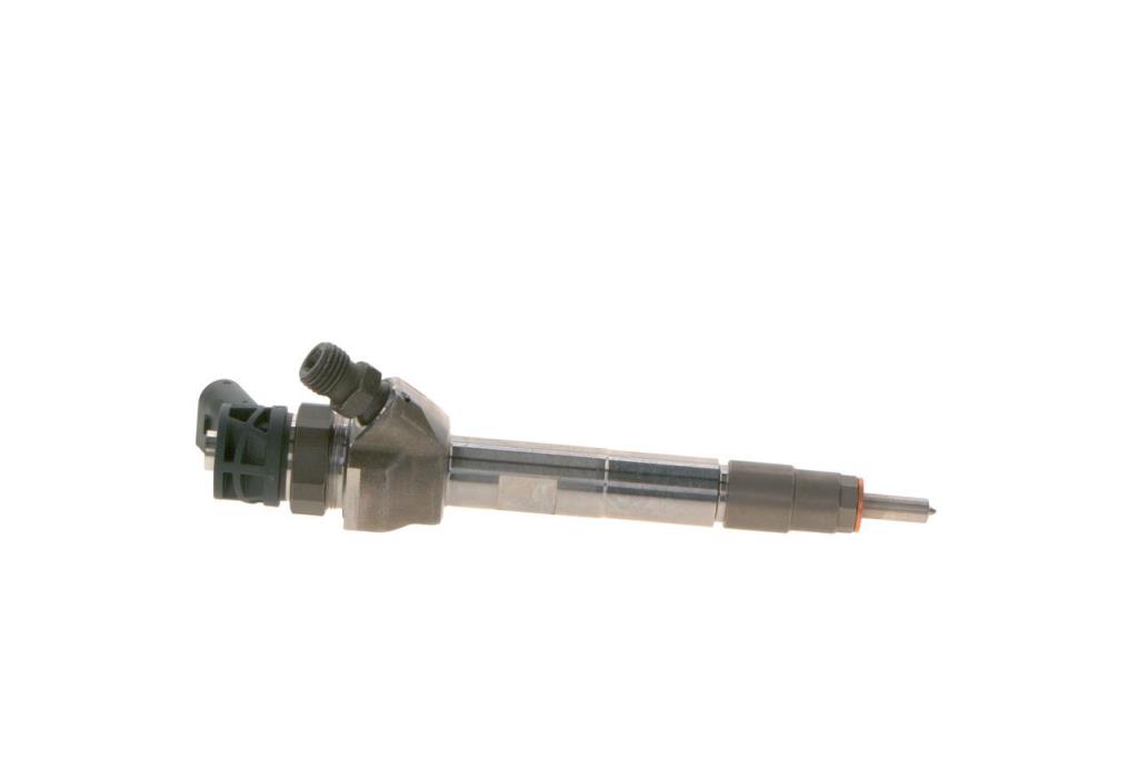 Injecteur BOSCH ref. 0 986 435 253