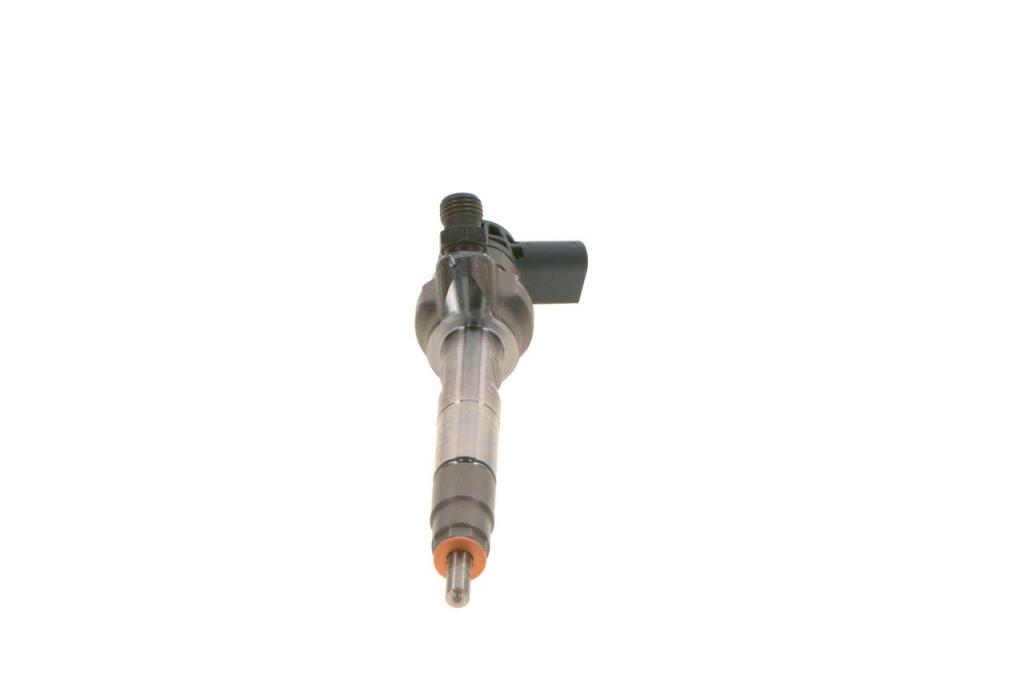 Injecteur BOSCH ref. 0 986 435 253
