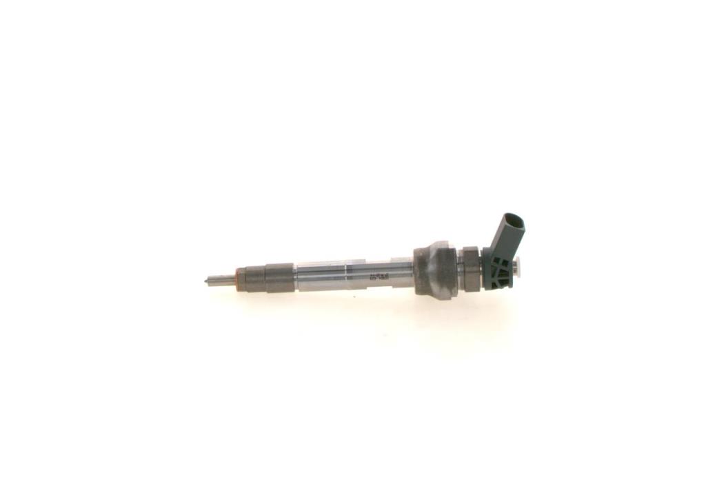 Inyector BOSCH ref. 0 986 435 268