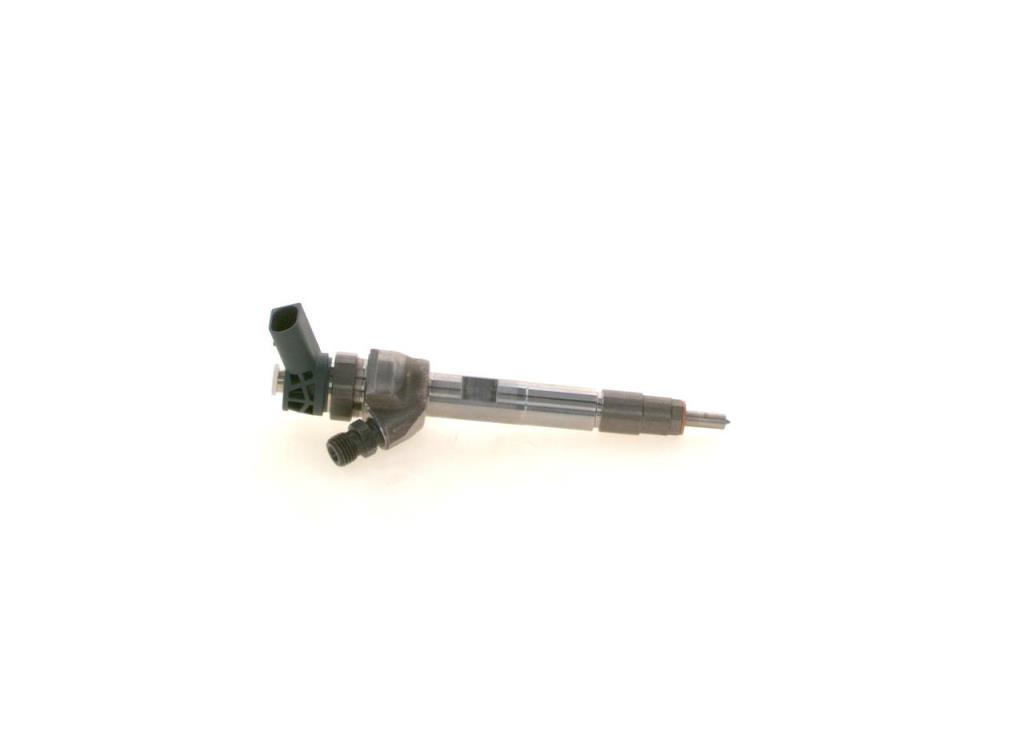 Inyector BOSCH ref. 0 986 435 268