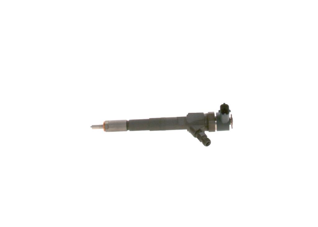 Inyector BOSCH ref. 0 986 435 280