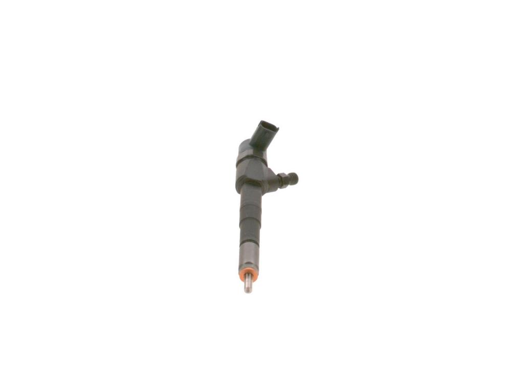 Inyector BOSCH ref. 0 986 435 280