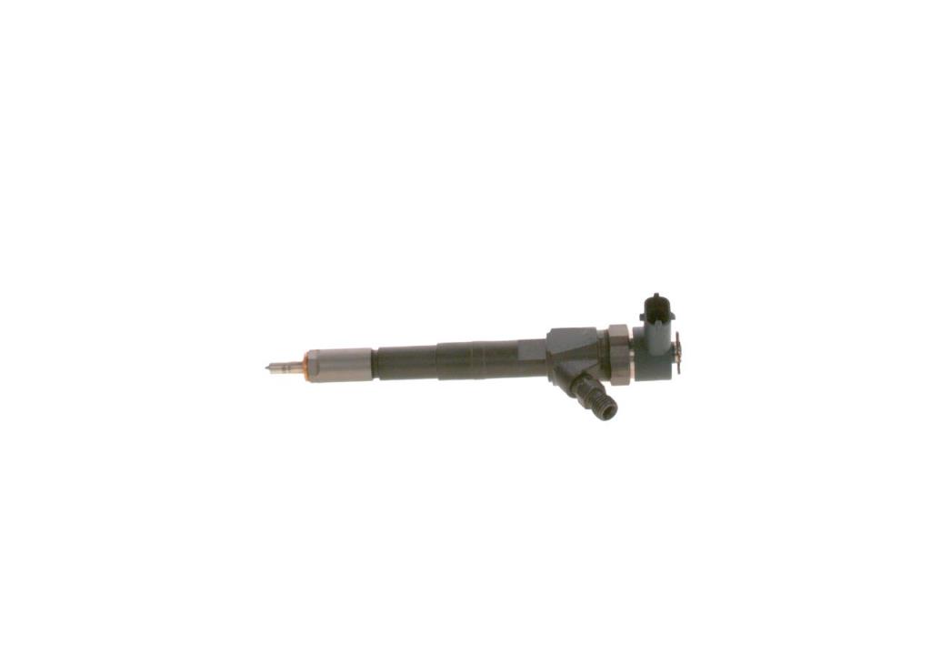 Injecteur BOSCH ref. 0 986 435 289