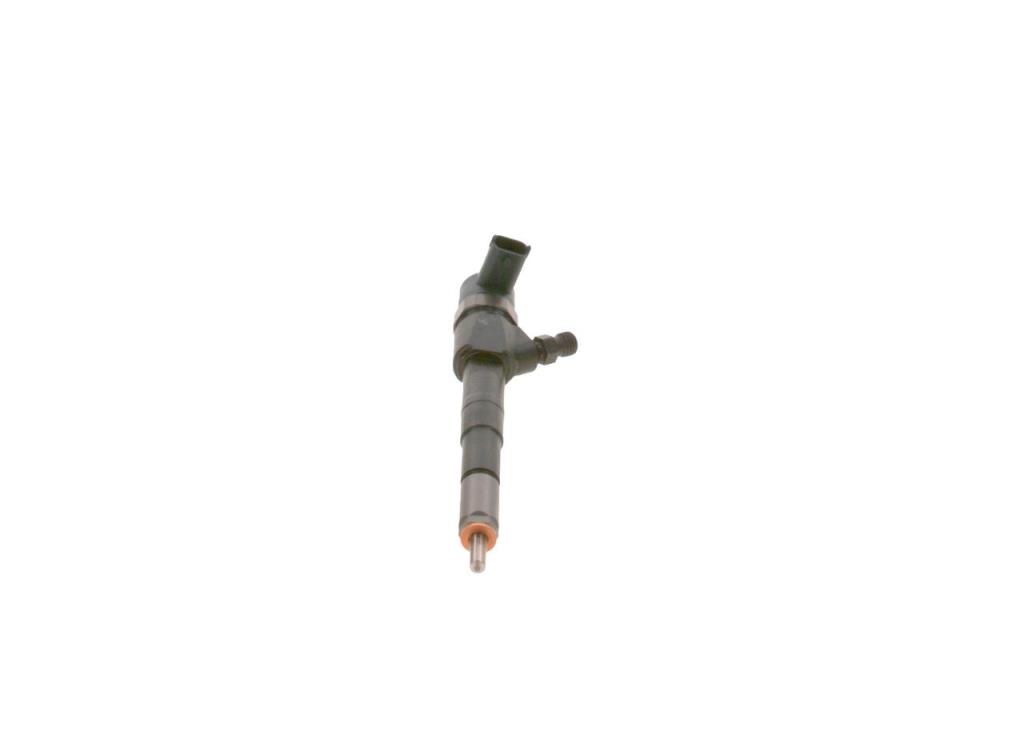 Injecteur BOSCH ref. 0 986 435 289