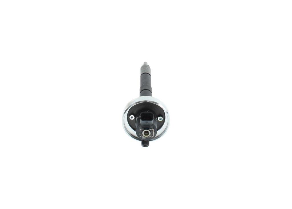Inyector BOSCH ref. 0 986 435 293