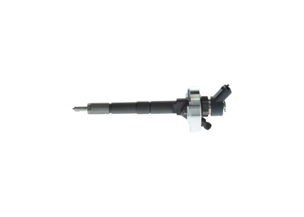 Inyector BOSCH ref. 0 986 435 293