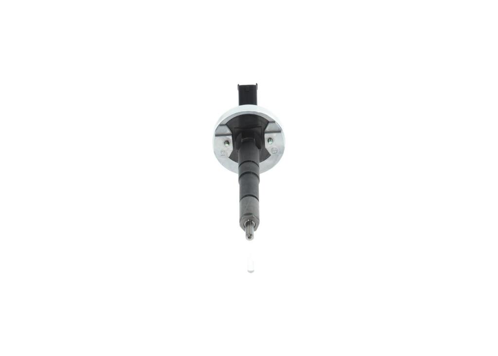 Inyector BOSCH ref. 0 986 435 293
