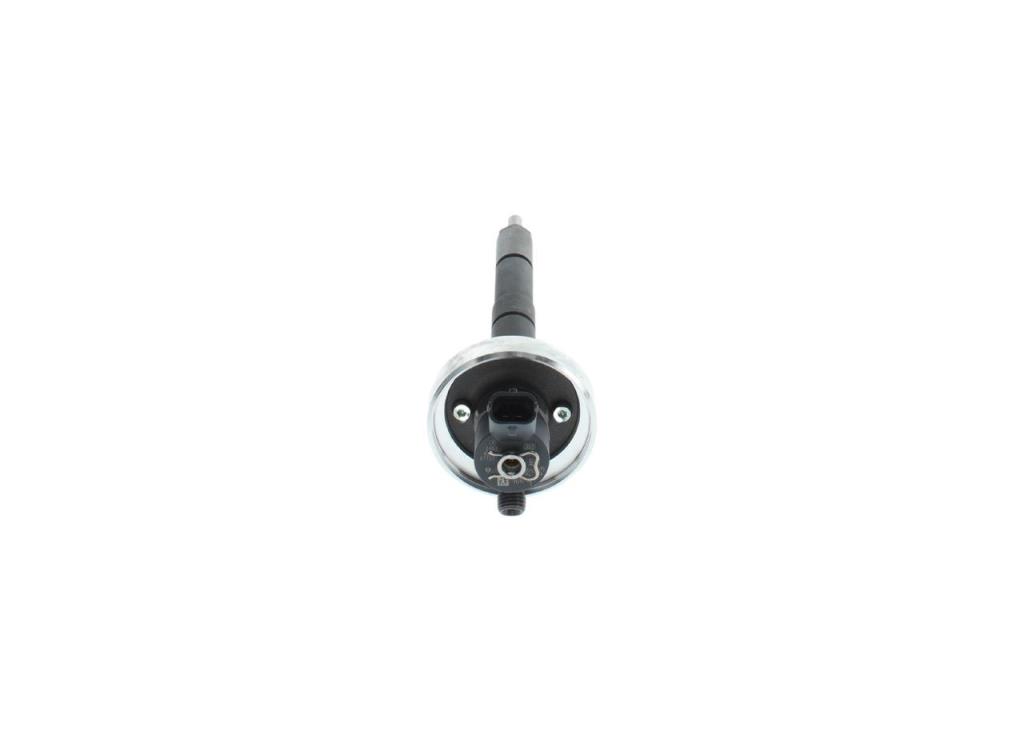 Inyector BOSCH ref. 0 986 435 294