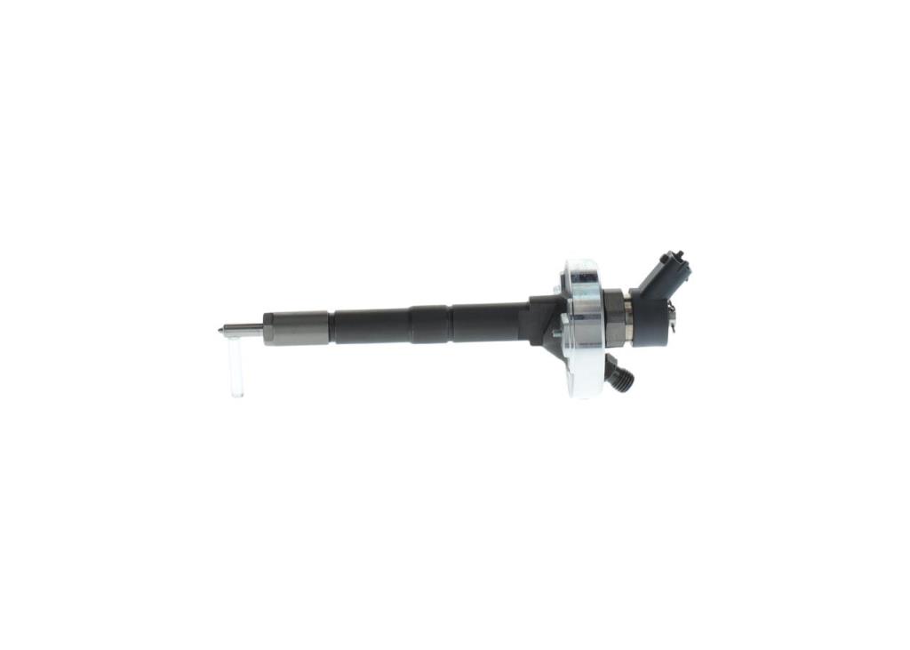 Inyector BOSCH ref. 0 986 435 294