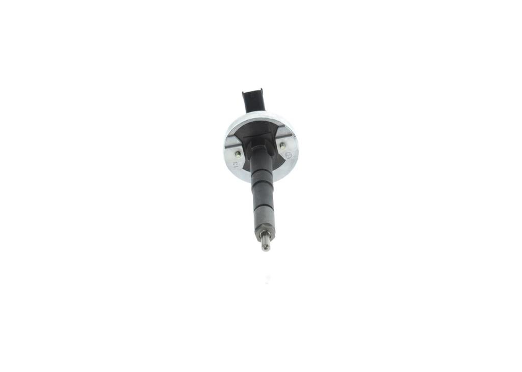 Inyector BOSCH ref. 0 986 435 294