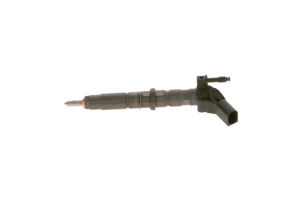 Inyector BOSCH ref. 0 986 435 352