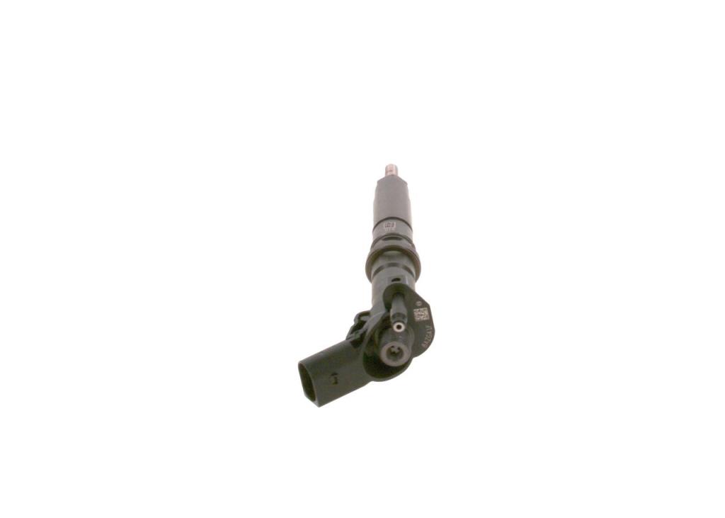 Inyector BOSCH ref. 0 986 435 352